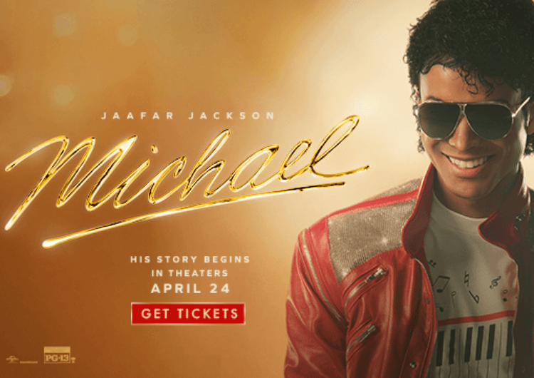 Michael