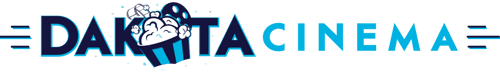 Dakota Cinema